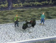 motorrad US  (5).JPG