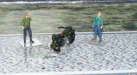 motorrad US  (6).JPG