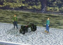 motorrad US  (7).JPG