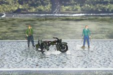 motorrad US  (8).JPG