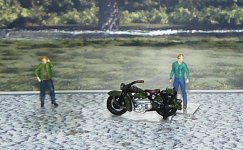 motorrad US  (11).JPG