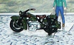 motorrad US  (12).JPG