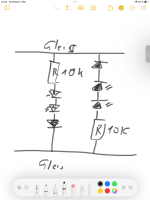 IMG_0114.png