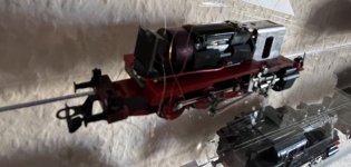 IMG_3163.jpeg