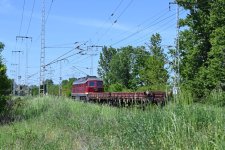 232 068-7_132 068-8 Rbf Berlin-Wuhlheide(2).jpg