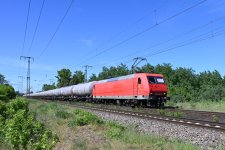 145 089-9 Rbf Berlin-Wuhlheide.jpg