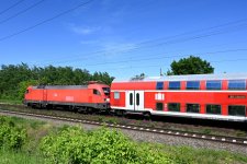 182 025-7 RB 24 n. Schönefeld Rbf Berlin-Wuhlheide.jpg