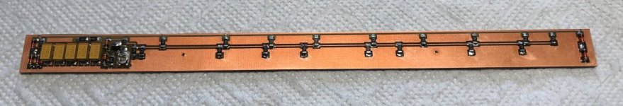 03 Platine oben.JPG