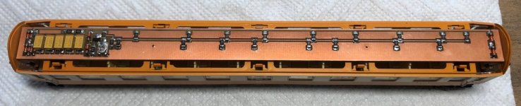08 Platine eingesetzt.JPG
