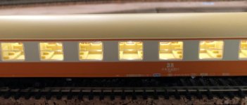 11 Platine Licht Abteilseite nah.JPG