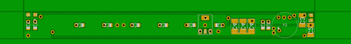 Doppelstock Licht Platine Oberdeck Unterseite.GIF