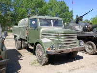 Armee-Museum_Tapolca-Reise_240511 (12) Csepel D-344.jpg