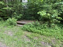 IMG_4617.jpeg