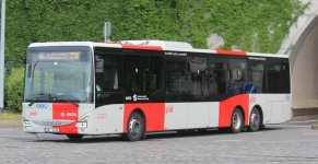 iveco-crossway-le-city-14_5m.jpg