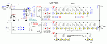 1.KL Lichtplatine final.GIF