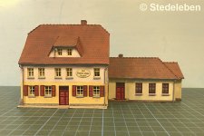 Faule_Liese_3946.jpg