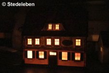 Faule_Liese_3884.jpg