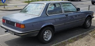 20240524_211851.jpg