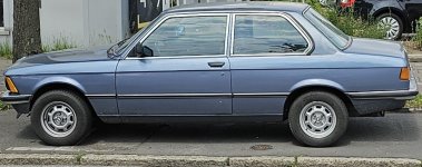 20240524_211748.jpg