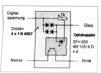 optokopplerbesetzt5puy9.jpg