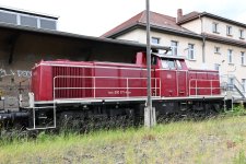 290 371-4 Bf Bautzen.jpg