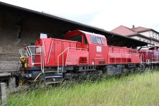 261 044-2 Bf Bautzen(2).jpg