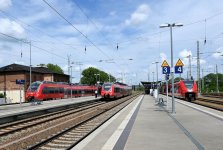 442 709_442 646_463 602 Bf Ruhland.jpg