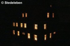 Faule_Liese_3907.jpg