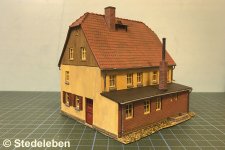 Faule_Liese_3937.jpg