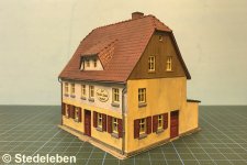 Faule_Liese_3939.jpg