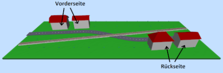 Vorder-Rückseite_klein.png