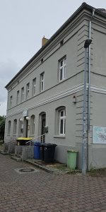 20240529_180154.jpg