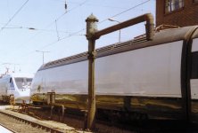 Wasserkran Bf Berlin Lichtenberg 1991.jpg