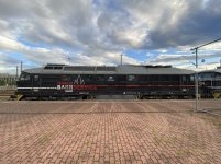IMG_7272.jpeg