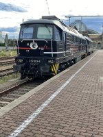 IMG_7274.jpeg