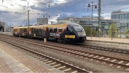 IMG_1617.jpeg