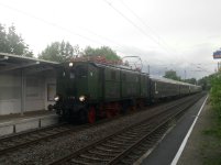 20240530_223426.jpg