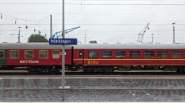 signal-2024-06-01-10-27-15-040-1.jpg