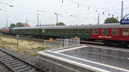signal-2024-06-01-10-27-15-040.jpg