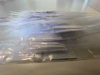IMG_8139.jpeg