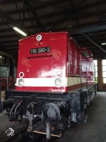 IMG_20240601_120330_879.jpg
