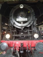 IMG_20240601_104917_638.jpg