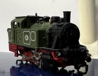 IMG_3306.jpeg