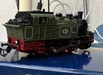 IMG_3308.jpeg