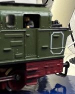 IMG_3309.jpeg