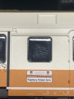 IMG_5980.jpeg
