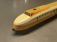 IMG_5981.jpeg