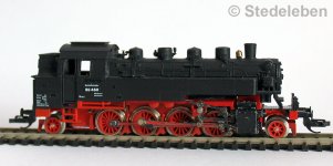 BR-86_6631.jpg
