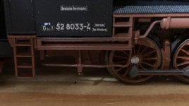 IMG_8416.jpeg