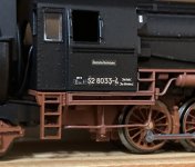 IMG_8415.jpeg